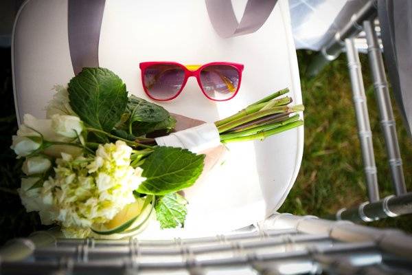 Mallory Olenius Photography
