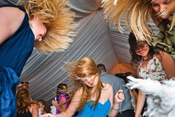 Mallory Olenius Photography