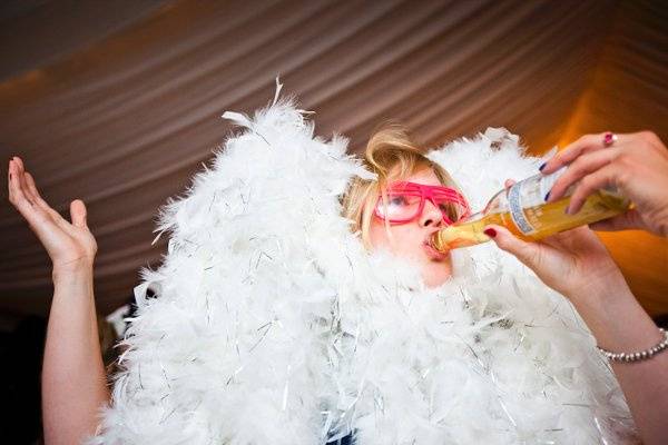 Mallory Olenius Photography
