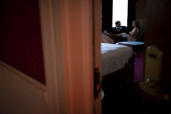 Mallory Olenius Photography
