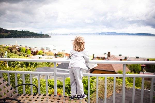 Mallory Olenius Photography