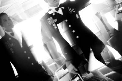Mallory Olenius Photography