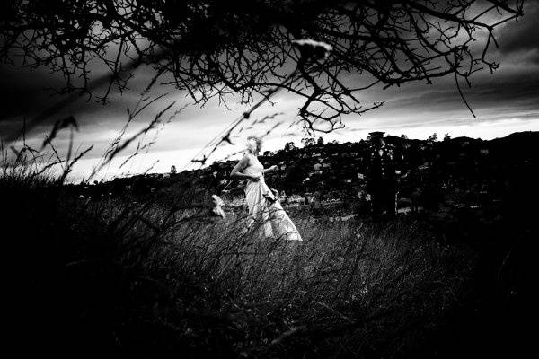 Mallory Olenius Photography