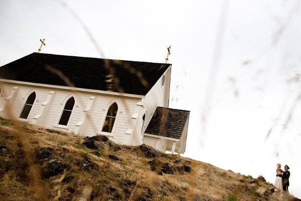 Mallory Olenius Photography