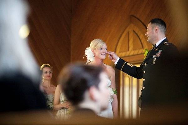 Mallory Olenius Photography