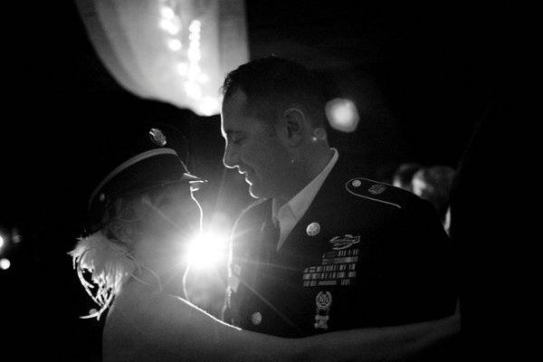 Mallory Olenius Photography