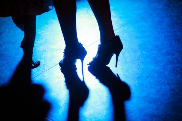 Mallory Olenius Photography