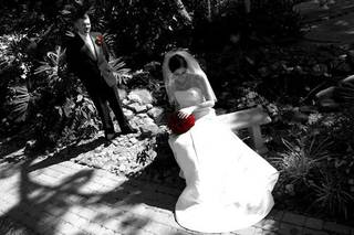 Stygion Photography