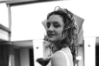 Stygion Photography