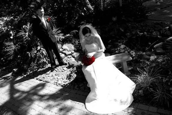 Stygion Photography