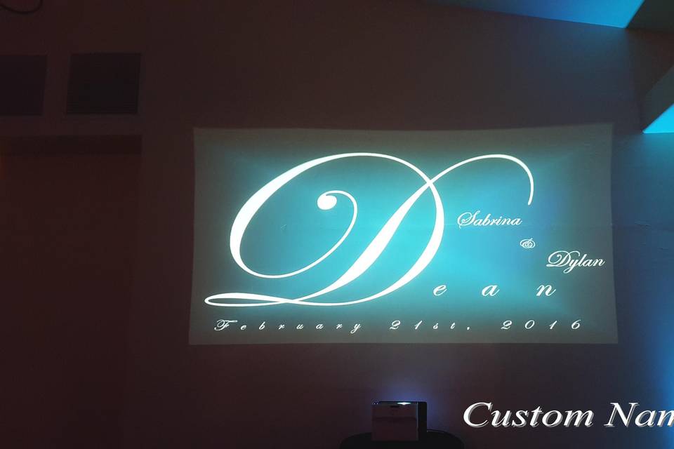 Gold Ring Entertainment