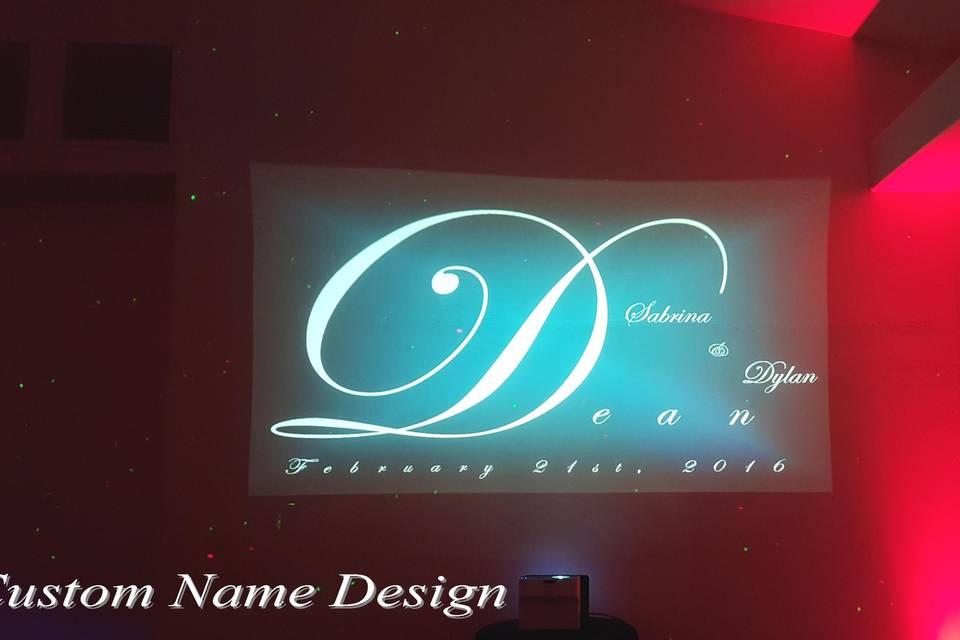 Gold Ring Entertainment