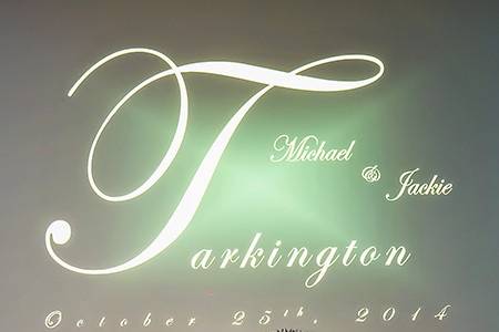 Gold Ring Entertainment