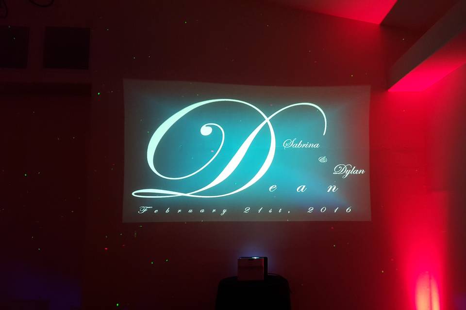 Gold Ring Entertainment