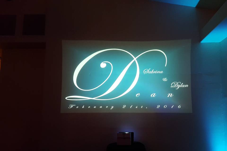 Gold Ring Entertainment