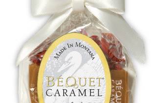 Bequet Confections