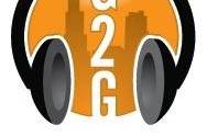 Go2Guys DJ Service, LLC