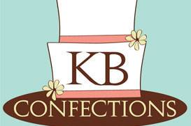 KB Confections Bake Shoppe