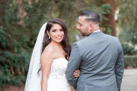 Lizbeth Rios Photography