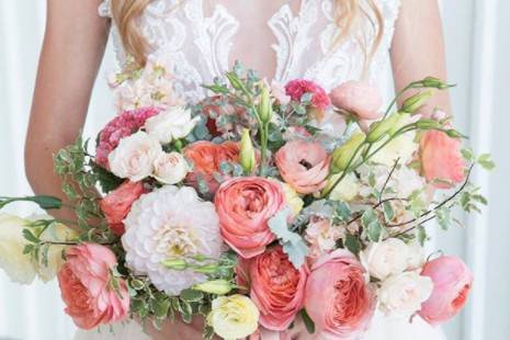 Lizbeth Rios Photography