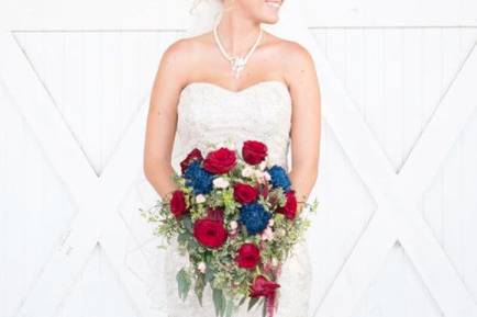 Lizbeth Rios Photography