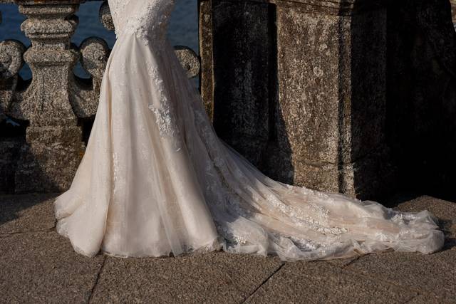 Bridal