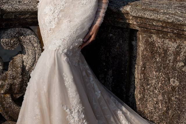 Bridal