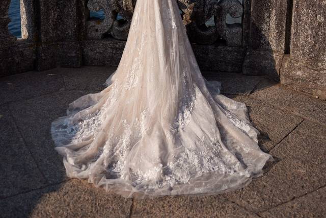 Bridal