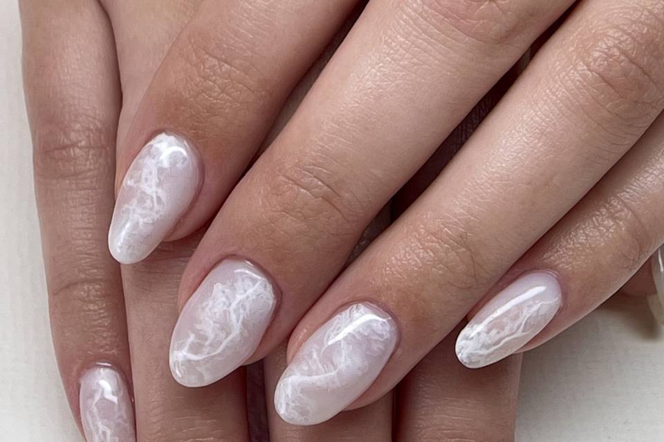 Simply Polished Nail Salon