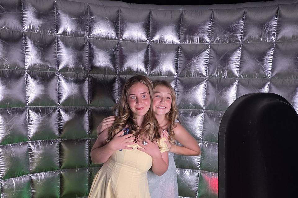 Homecoming