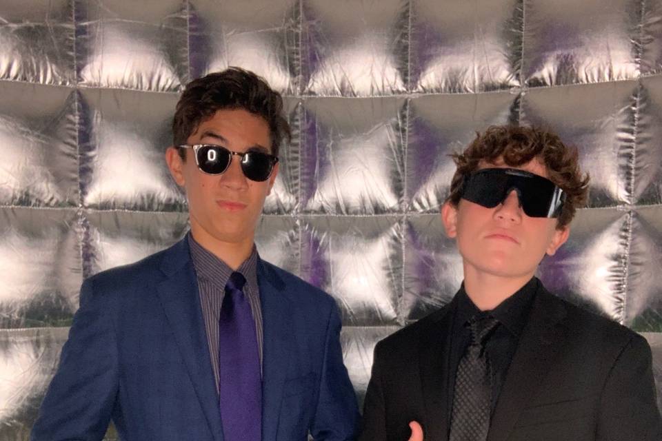 Homecoming