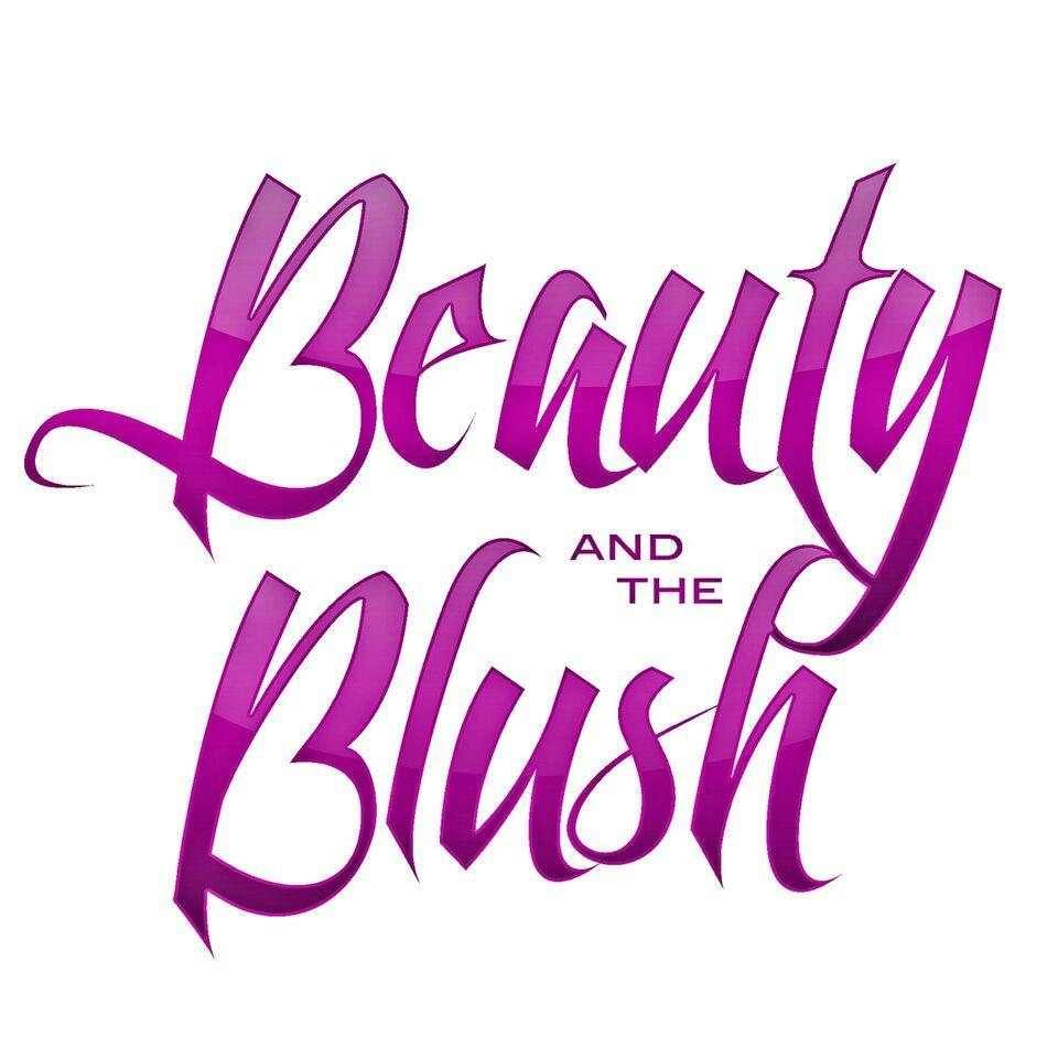 Beauty and the Blush 