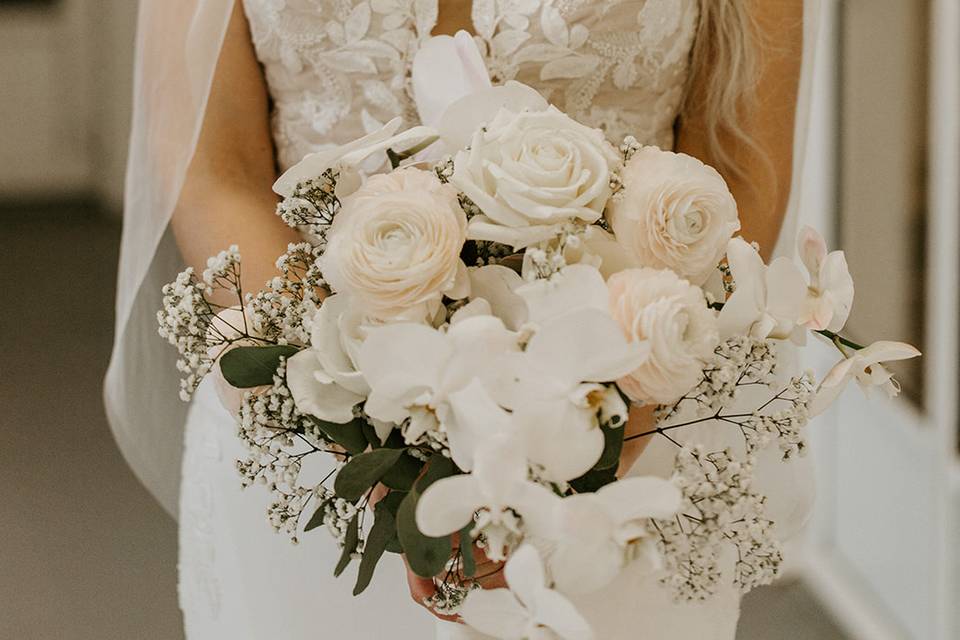 Bouquet