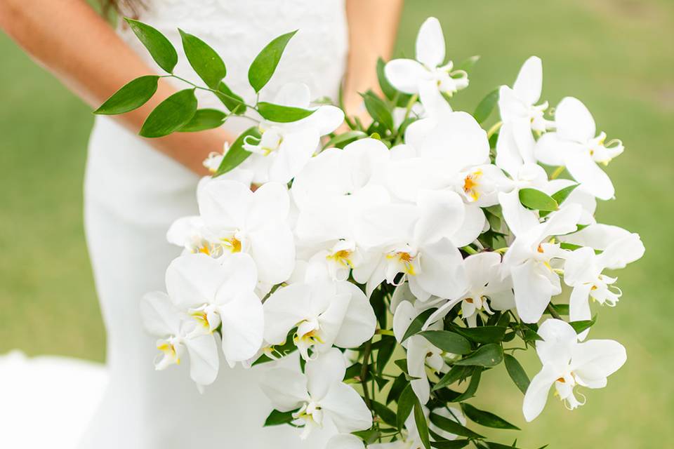 Bouquet