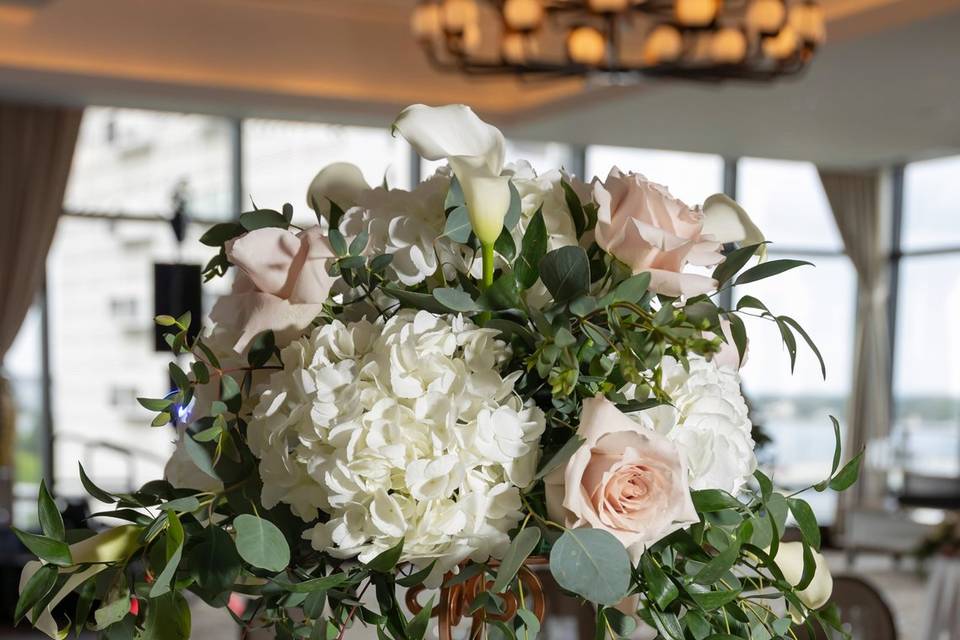 Centerpiece