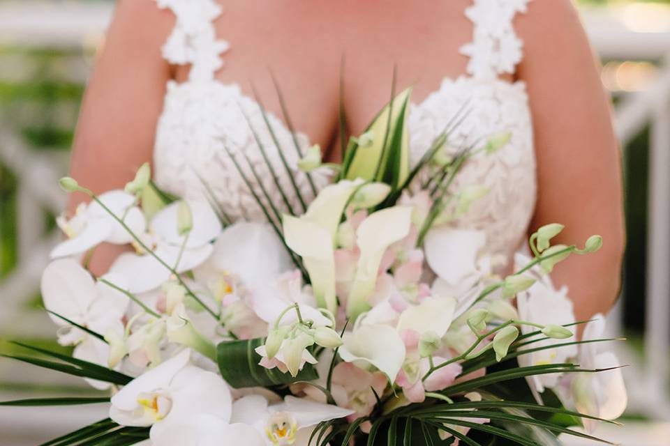 Bouquet