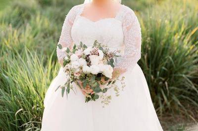 Bridal Bouquet