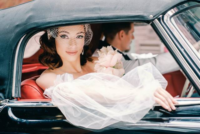 Wedding2