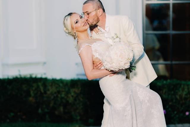 Wedding 3