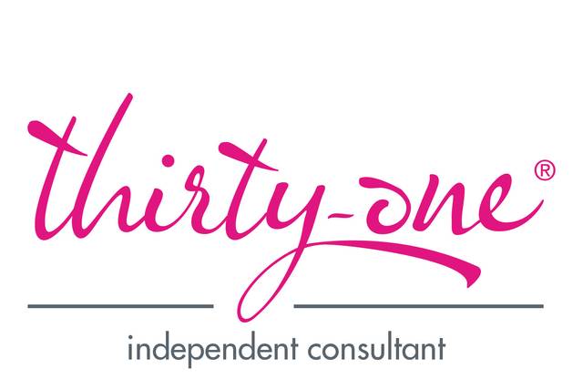 Thirty-One Gifts - Falls Church, VA