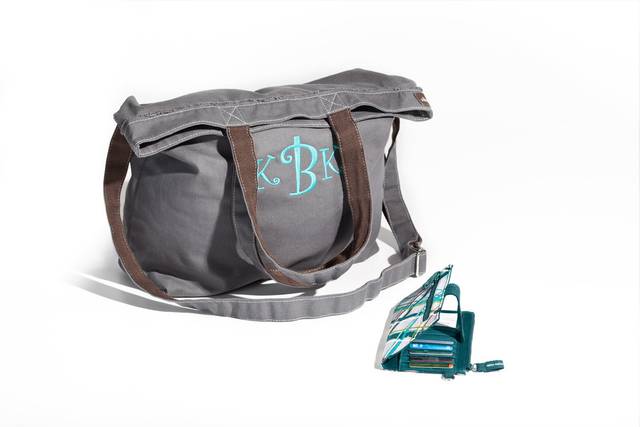 Thirty-One Gifts - Falls Church, VA