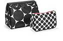 Thirty-One Gifts - Falls Church, VA