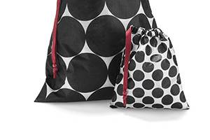 Thirty-One Gifts - Falls Church, VA