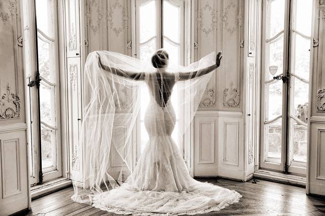 Memories of Bliss Photography