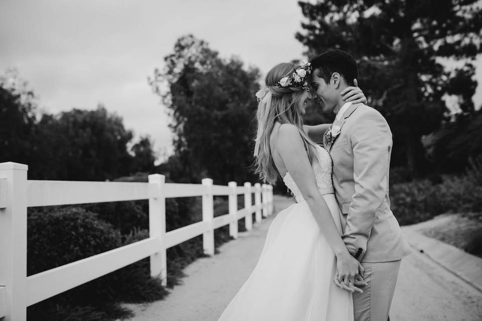Heather Norman Photography
