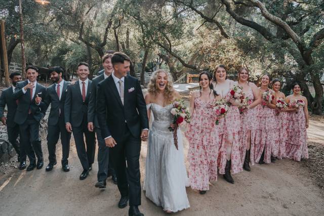 HG Weddings (510 of 1191).jpg