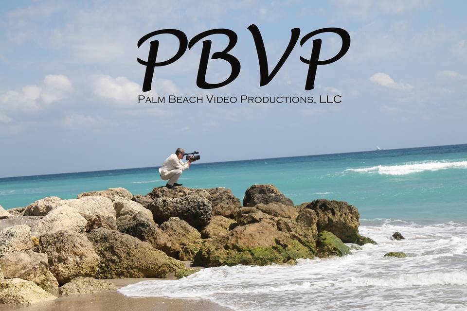 Palm Beach Video Productions LLC