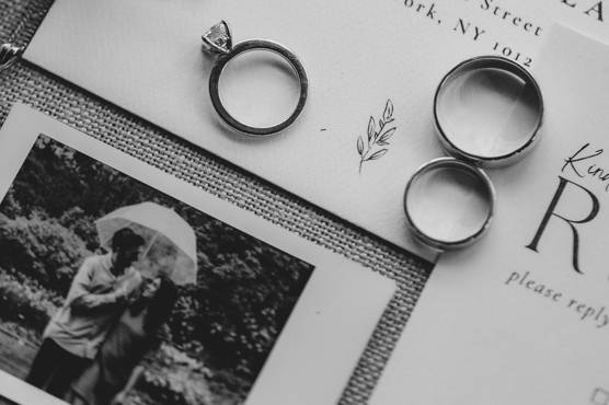 Blue jar photography