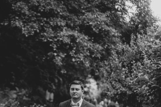 Blue jar photography