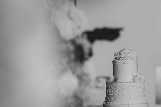 Blue jar photography